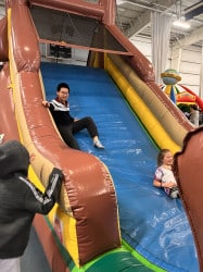 IMG 6478 1771368230 #86 - 60’ PIRATE obstacle course