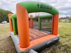 IMG 7577202 1772137636 #01 The Rookie Bouncer